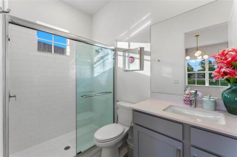 624 Hookline Circle Loxahatchee FL 33470