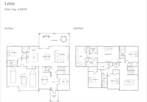 624 Hookline Circle Loxahatchee FL 33470