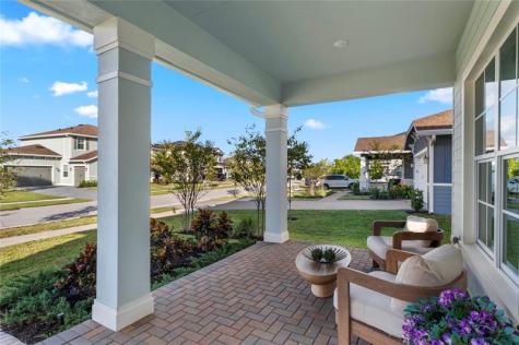 624 Hookline Circle Loxahatchee FL 33470