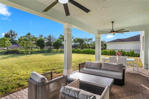 624 Hookline Circle Loxahatchee FL 33470