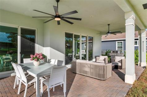 624 Hookline Circle Loxahatchee FL 33470