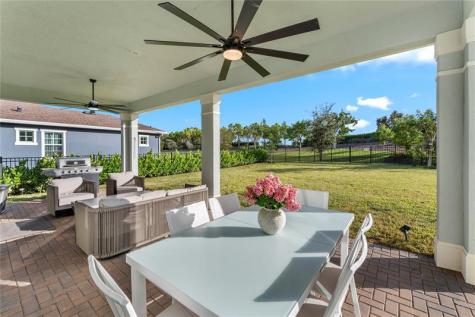 624 Hookline Circle Loxahatchee FL 33470