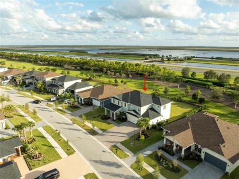 624 Hookline Circle Loxahatchee FL 33470