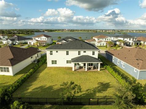 624 Hookline Circle Loxahatchee FL 33470