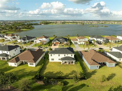 624 Hookline Circle Loxahatchee FL 33470