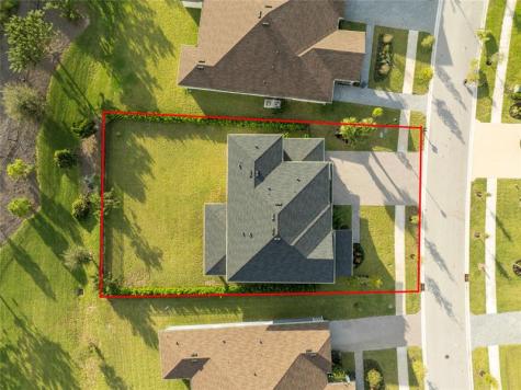 624 Hookline Circle Loxahatchee FL 33470
