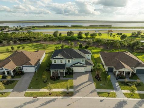 624 Hookline Circle Loxahatchee FL 33470