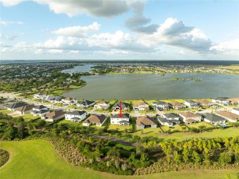 624 Hookline Circle Loxahatchee FL 33470