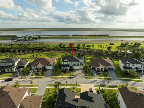 624 Hookline Circle Loxahatchee FL 33470