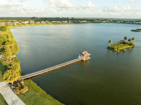 624 Hookline Circle Loxahatchee FL 33470