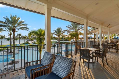 624 Hookline Circle Loxahatchee FL 33470
