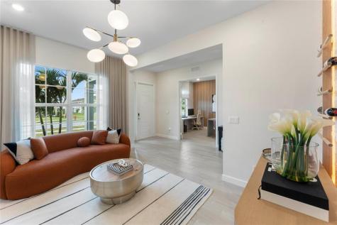 624 Hookline Circle Loxahatchee FL 33470