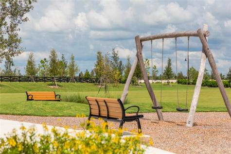 624 Hookline Circle Loxahatchee FL 33470