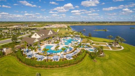 624 Hookline Circle Loxahatchee FL 33470