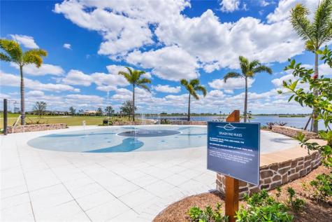 624 Hookline Circle Loxahatchee FL 33470