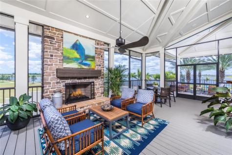 624 Hookline Circle Loxahatchee FL 33470