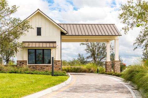 624 Hookline Circle Loxahatchee FL 33470