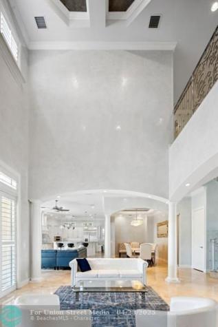 1008 Mandarin Isle Fort Lauderdale FL 33315