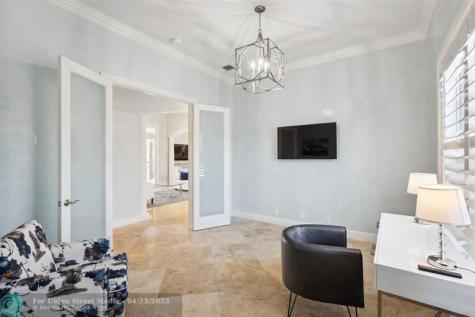 1008 Mandarin Isle Fort Lauderdale FL 33315