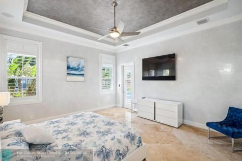 1008 Mandarin Isle Fort Lauderdale FL 33315