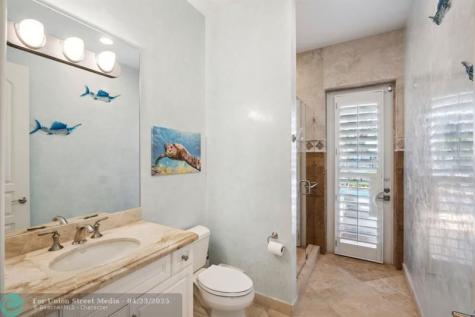 1008 Mandarin Isle Fort Lauderdale FL 33315