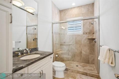 1008 Mandarin Isle Fort Lauderdale FL 33315