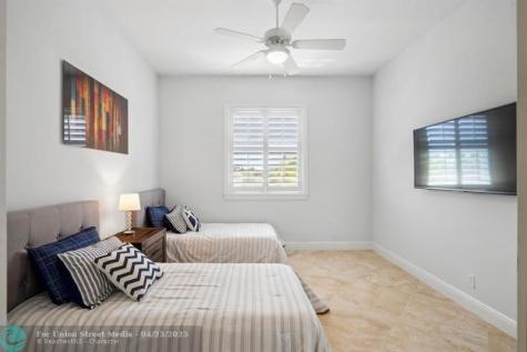 1008 Mandarin Isle Fort Lauderdale FL 33315