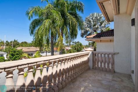 1008 Mandarin Isle Fort Lauderdale FL 33315
