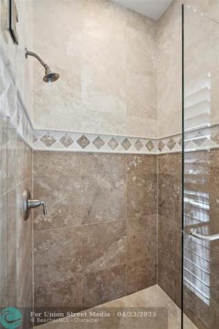 1008 Mandarin Isle Fort Lauderdale FL 33315