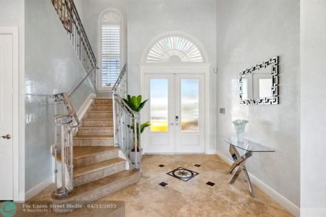 1008 Mandarin Isle Fort Lauderdale FL 33315