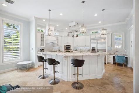 1008 Mandarin Isle Fort Lauderdale FL 33315