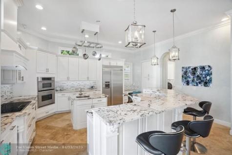 1008 Mandarin Isle Fort Lauderdale FL 33315