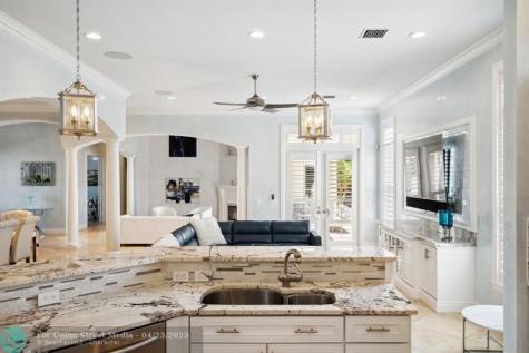1008 Mandarin Isle Fort Lauderdale FL 33315