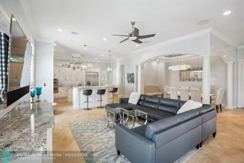 1008 Mandarin Isle Fort Lauderdale FL 33315