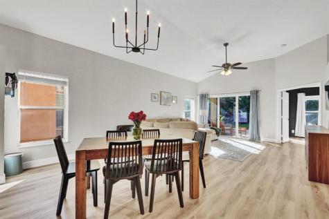 5171 Elpine Way Palm Beach Gardens FL 33418