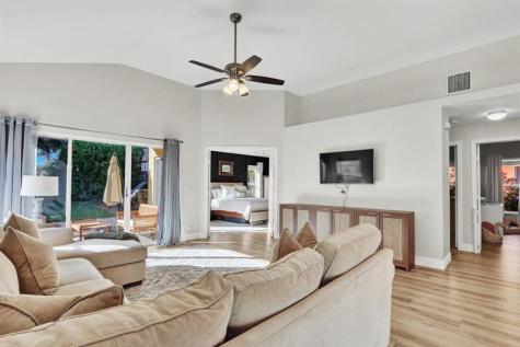 5171 Elpine Way Palm Beach Gardens FL 33418