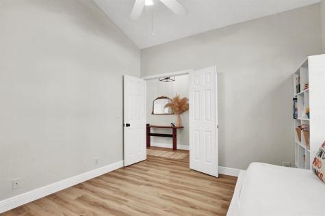 5171 Elpine Way Palm Beach Gardens FL 33418