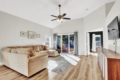 5171 Elpine Way Palm Beach Gardens FL 33418