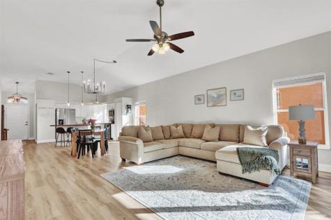 5171 Elpine Way Palm Beach Gardens FL 33418