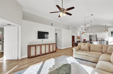 5171 Elpine Way Palm Beach Gardens FL 33418
