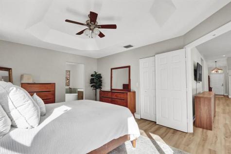 5171 Elpine Way Palm Beach Gardens FL 33418