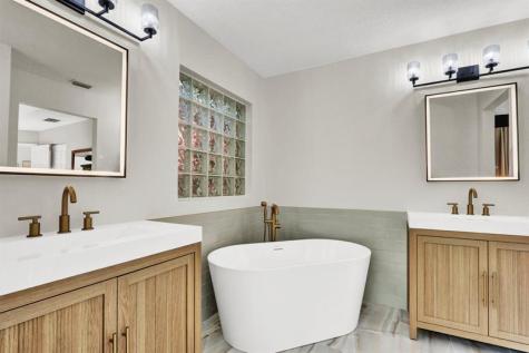 5171 Elpine Way Palm Beach Gardens FL 33418