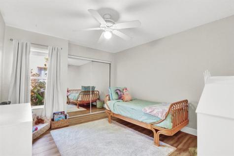 5171 Elpine Way Palm Beach Gardens FL 33418
