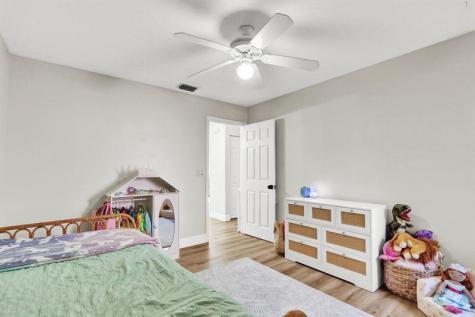 5171 Elpine Way Palm Beach Gardens FL 33418
