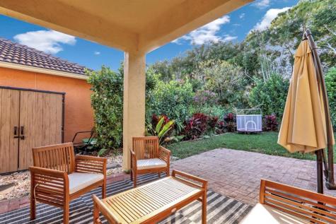 5171 Elpine Way Palm Beach Gardens FL 33418