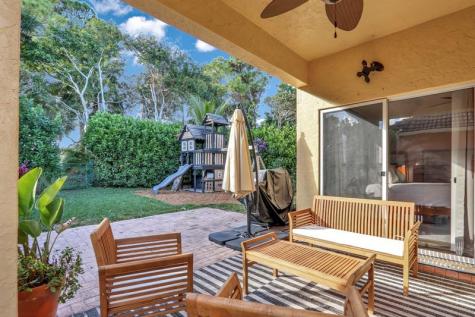 5171 Elpine Way Palm Beach Gardens FL 33418