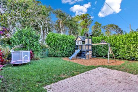 5171 Elpine Way Palm Beach Gardens FL 33418