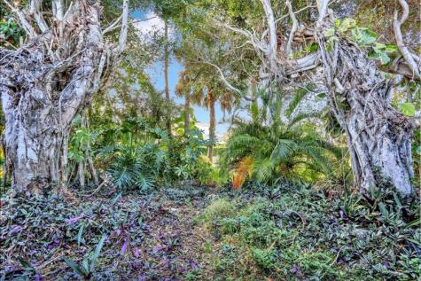 5171 Elpine Way Palm Beach Gardens FL 33418