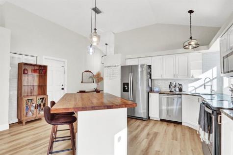 5171 Elpine Way Palm Beach Gardens FL 33418