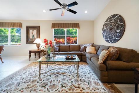 6723 Via Roma Delray Beach FL 33446